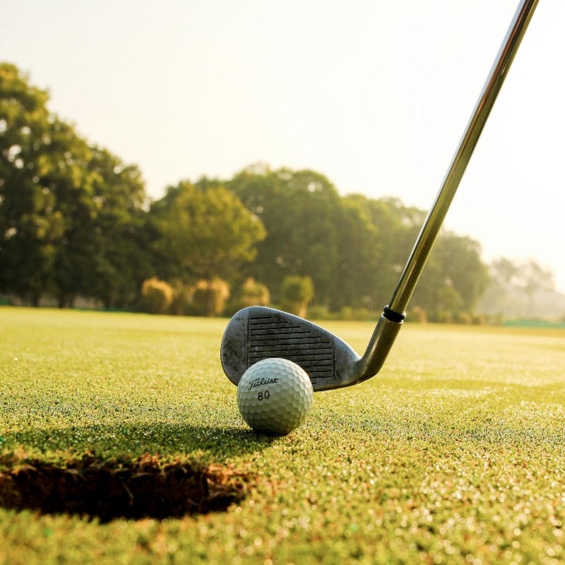 Wazaki-Golf-homepage-2