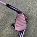 Wazaki-Golf-review-2