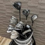 Wazaki-Golf-review-5