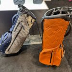 Wazaki-Golf-review-6