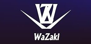 Wazaki Golf